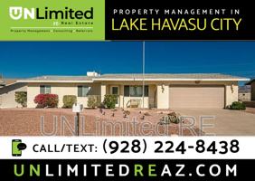 featured image of 2805 Cisco Dr N