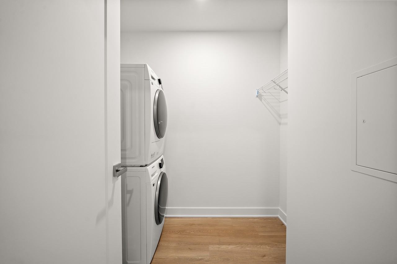 5200 Place de la Savane #610 - Photo 4 of 20