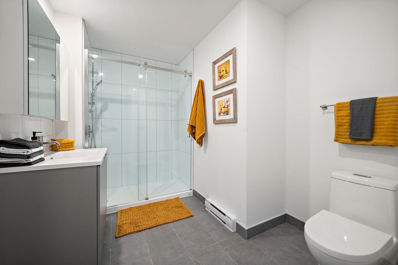 5200 Place de la Savane #610 - Photo 5 of 20