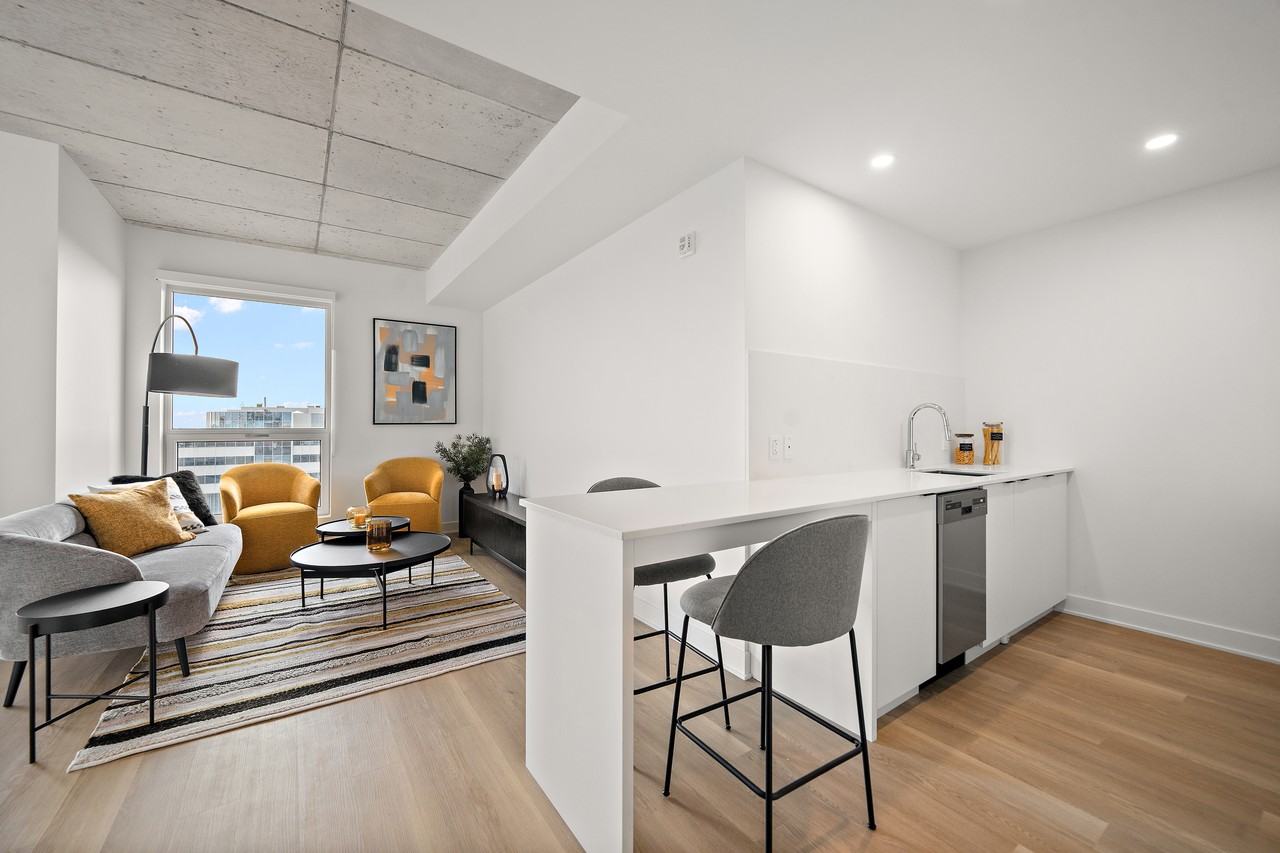 5200 Place de la Savane #610 - Photo 6 of 20