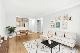 The Helena - Photo 1 of 1