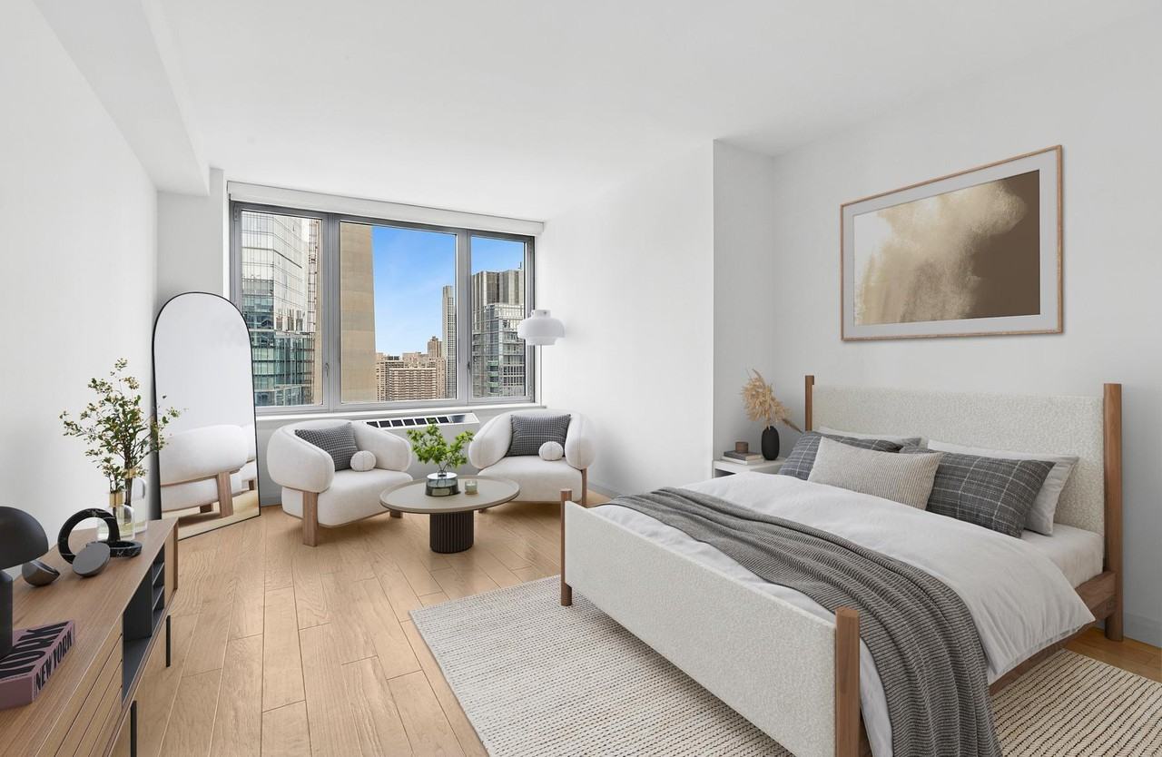 The Helena - Photo 4 of 40