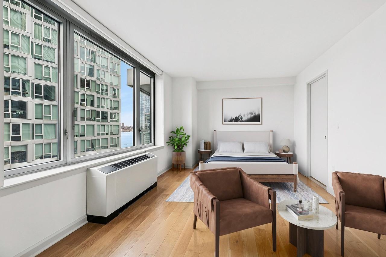 The Helena - Photo 6 of 40