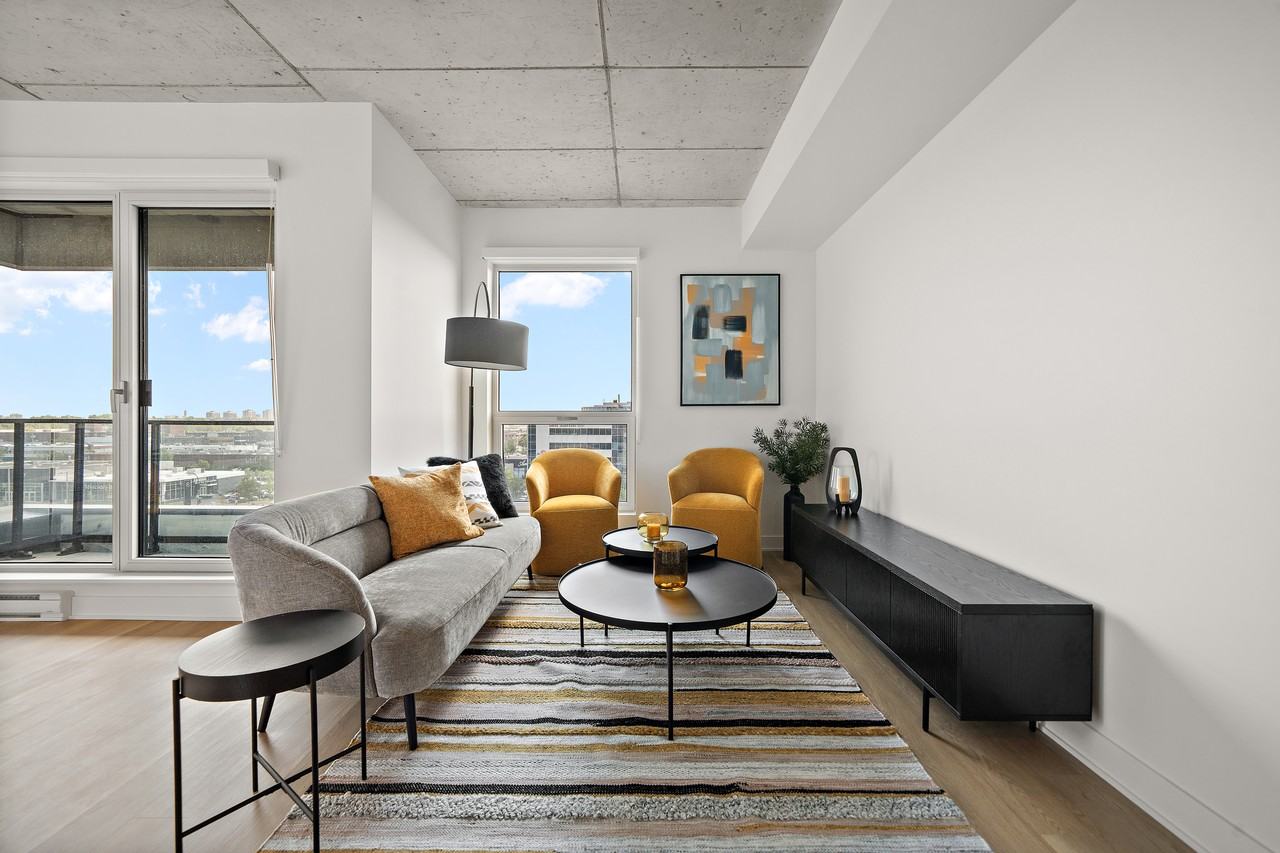 5200 Rue de la Savane - Photo 8