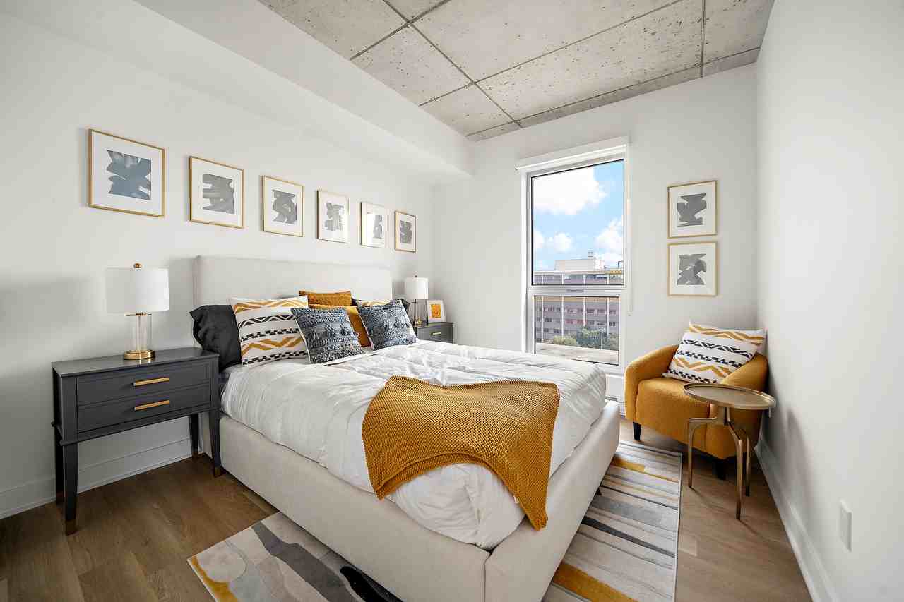 5200 Rue de la Savane - Photo 9