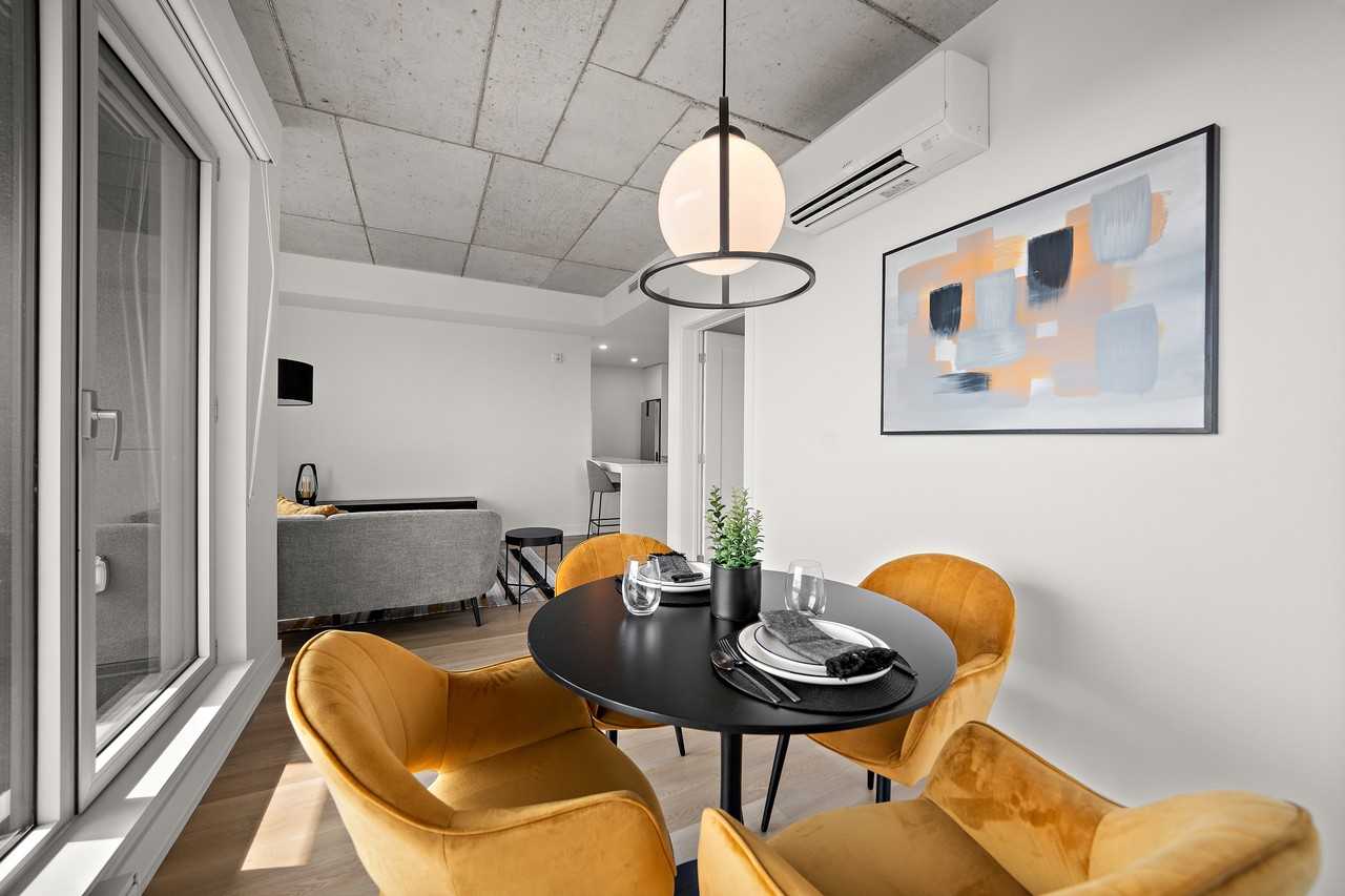 5200 Rue de la Savane - Photo 10