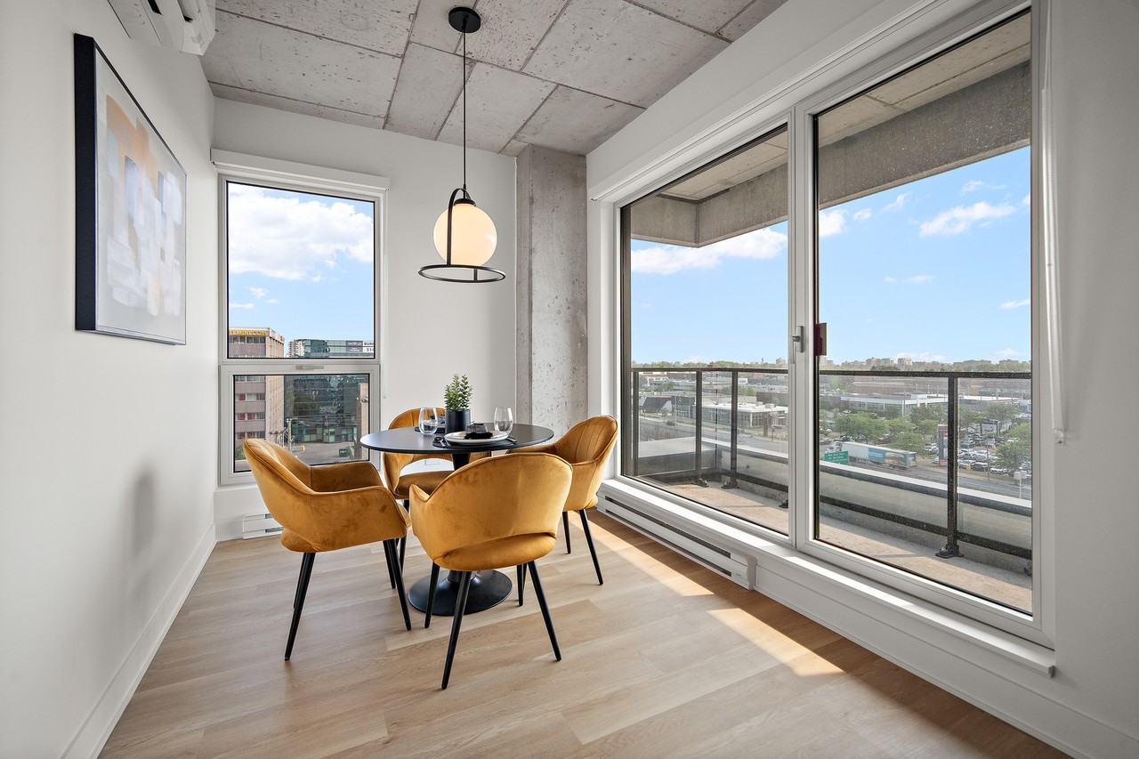 5200 Rue de la Savane - Photo 11