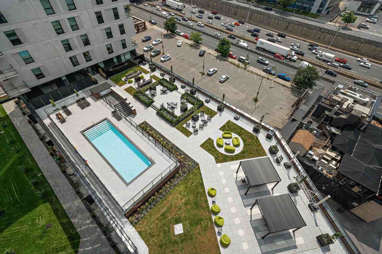 5200 Rue de la Savane - Photo 13