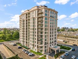 6801 Rue Abraham de Sola #607 - Photo 1 of 1