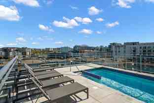 4982 Place de la Savane #1005 - Photo 1 of 1