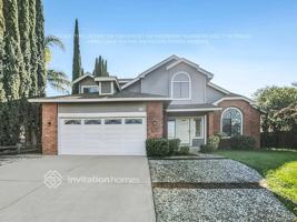 featured image of 3855 Rockford Dr