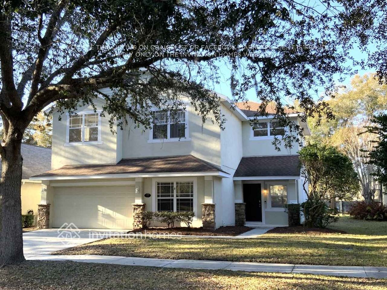 300 Ridgeway Blvd - Photo 2 of 19