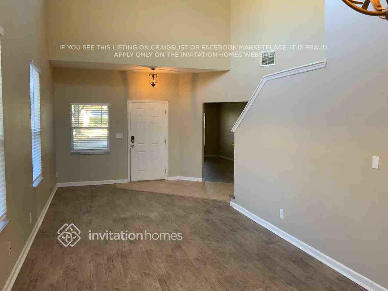 300 Ridgeway Blvd - Photo 5 of 19