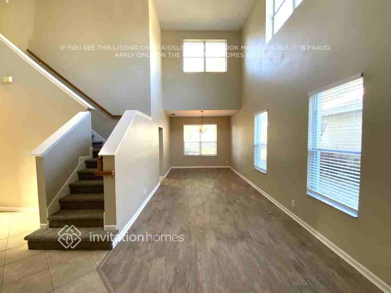 300 Ridgeway Blvd - Photo 6 of 19