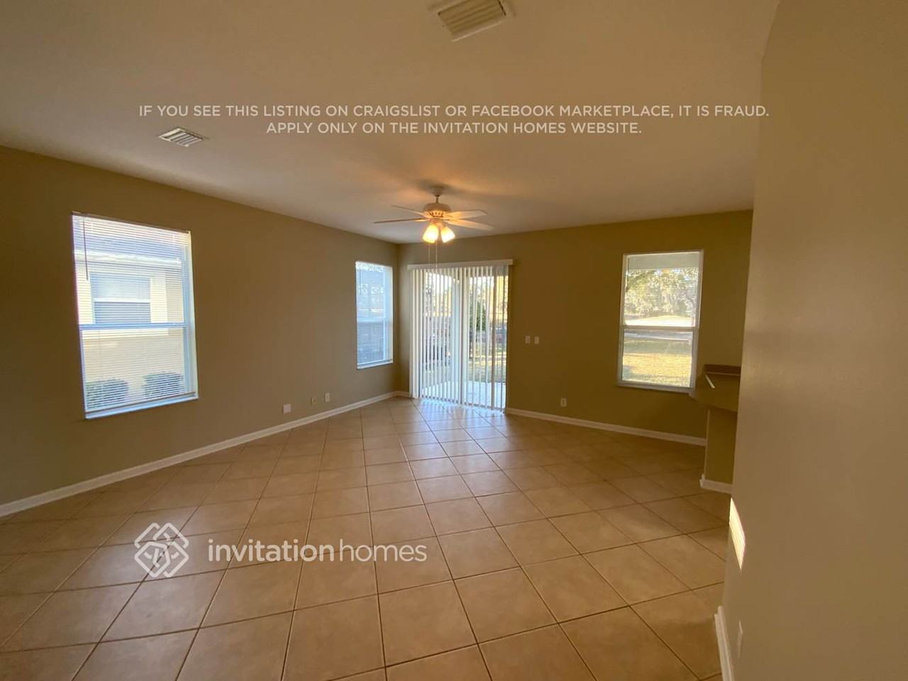 300 Ridgeway Blvd - Photo 7 of 19