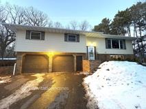 5014 250th St - Photo 1 of 1