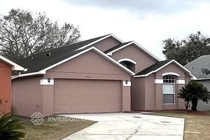 featured image of 2688 Crater Ct