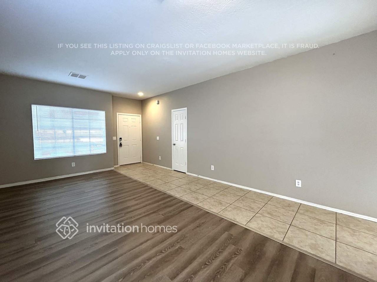 3624 S 91st Dr - Photo 4 of 21