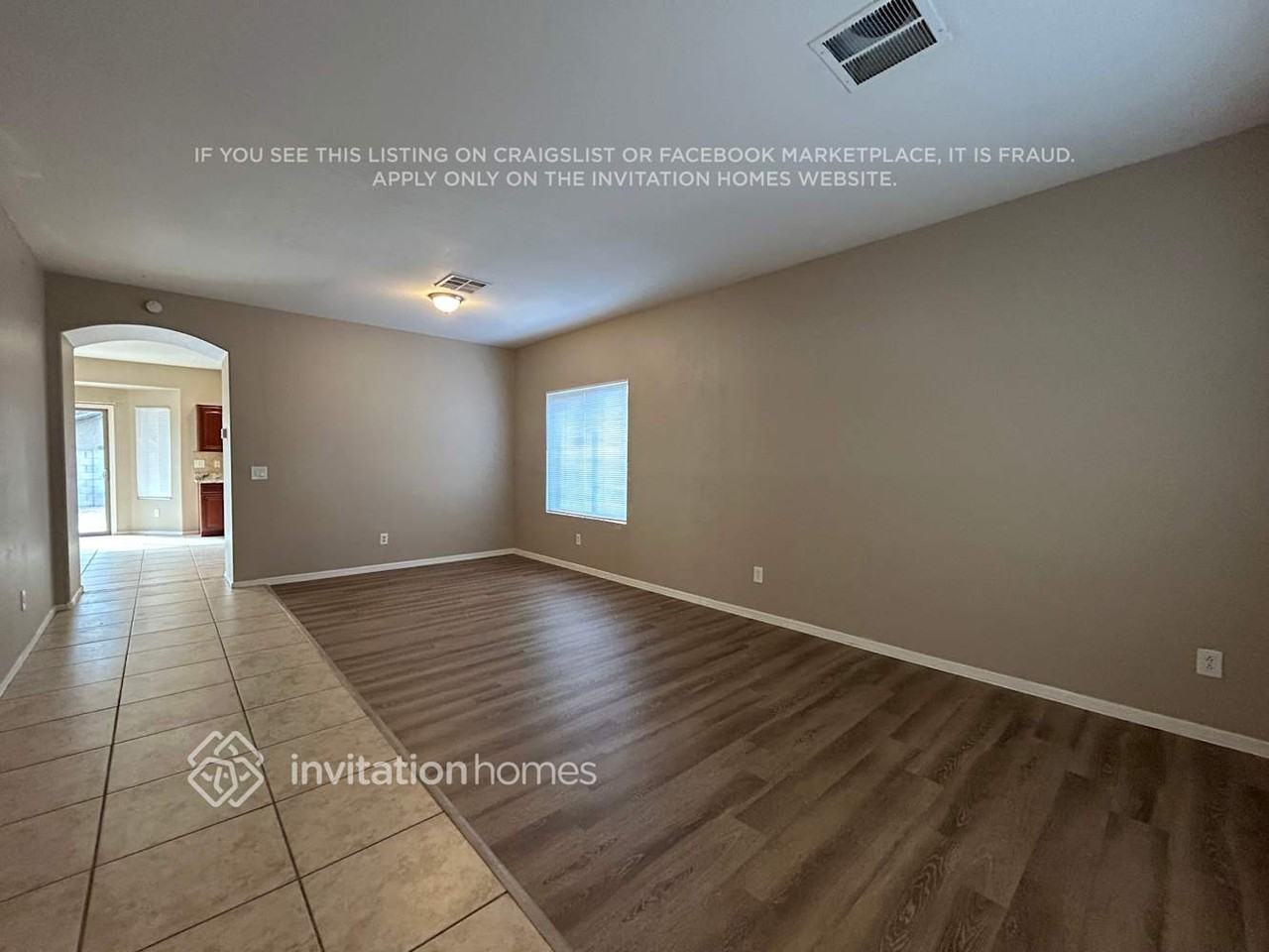 3624 S 91st Dr - Photo 5 of 21