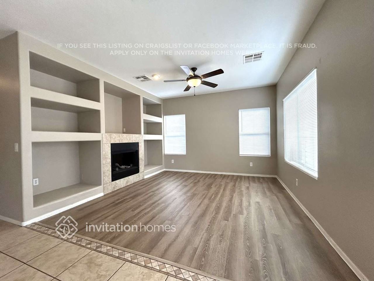 3624 S 91st Dr - Photo 6 of 21