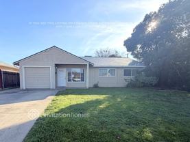 2124 Winafred St - Photo 1 of 1