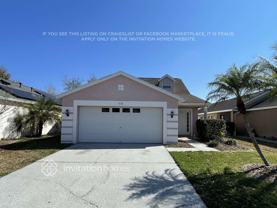 1830 Horsechestnut Ct - Photo 1 of 1