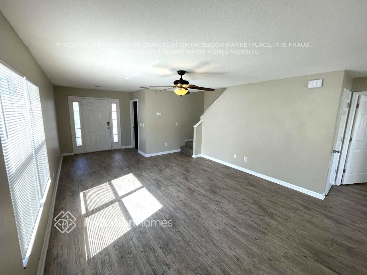 1830 Horsechestnut Ct - Photo 2 of 14