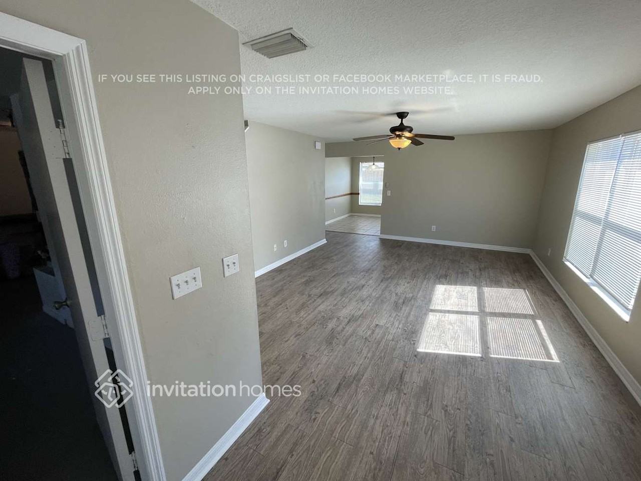 1830 Horsechestnut Ct - Photo 3 of 14