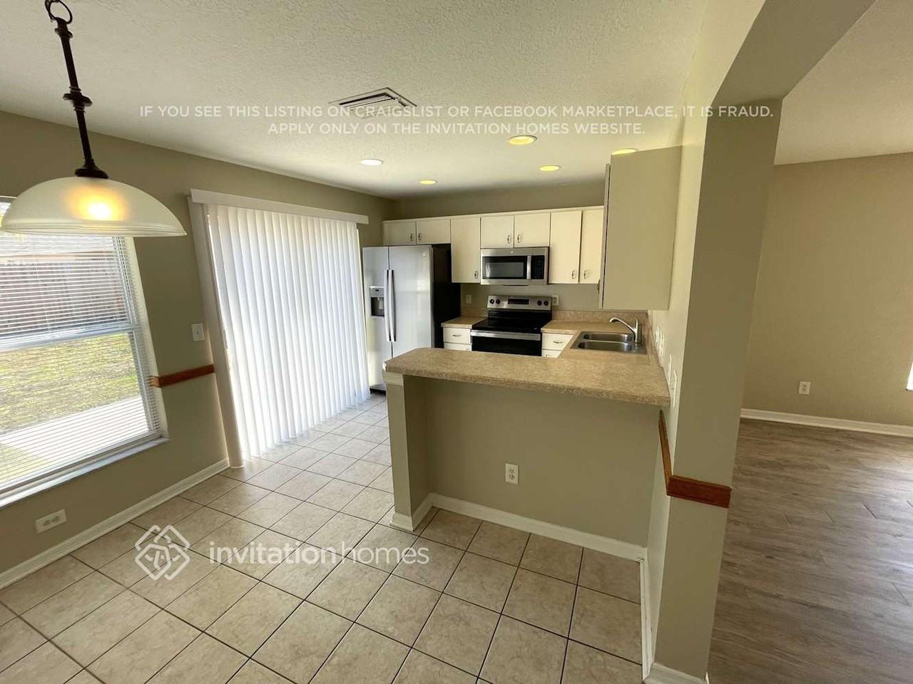 1830 Horsechestnut Ct - Photo 5 of 14