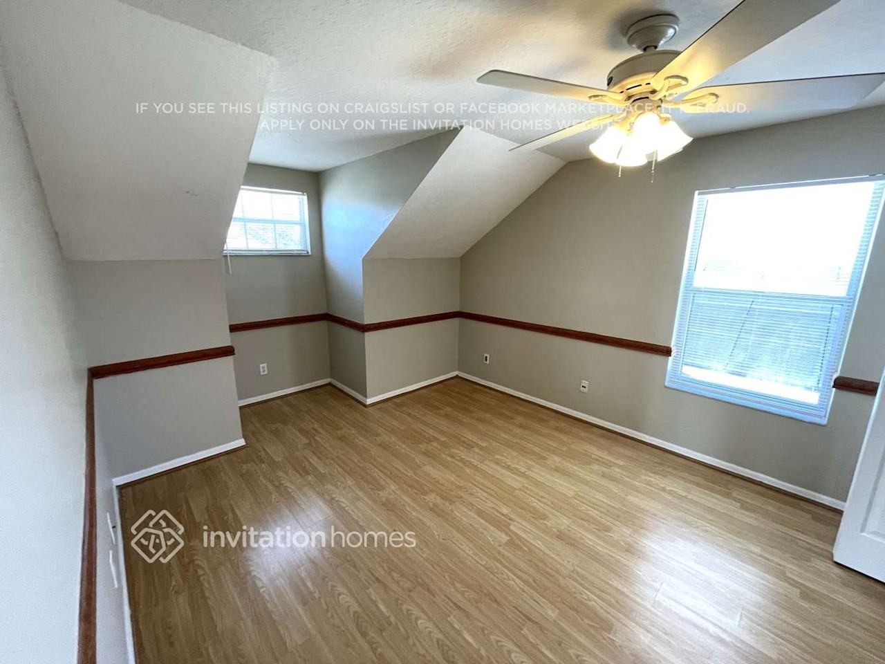 1830 Horsechestnut Ct - Photo 7 of 14