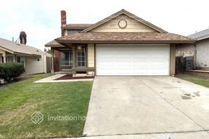 featured image of 13037 Pawnee Dr