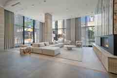 950 Rue Saint-Antoine Ouest #506 - Photo 1 of 1