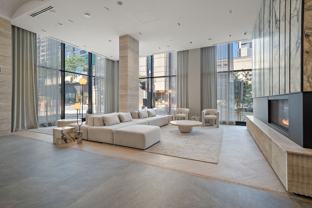 950 Rue Saint-Antoine Ouest #506 - Photo 1 of 1