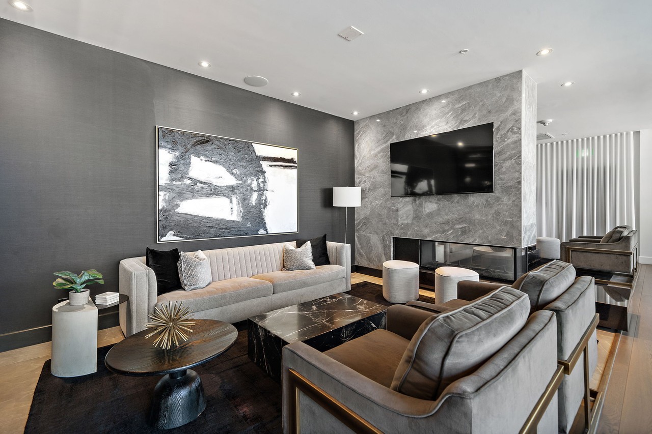 Rentals.ca Montréal Apartments, Condos and Houses For Rent
