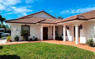 7567 N Augusta Dr #NA - Photo 1 of 1