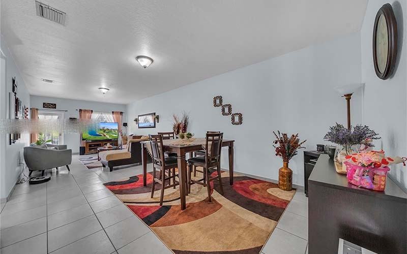 7567 N Augusta Dr #NA - Photo 2 of 9