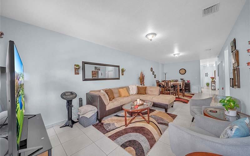 7567 N Augusta Dr #NA - Photo 3 of 9