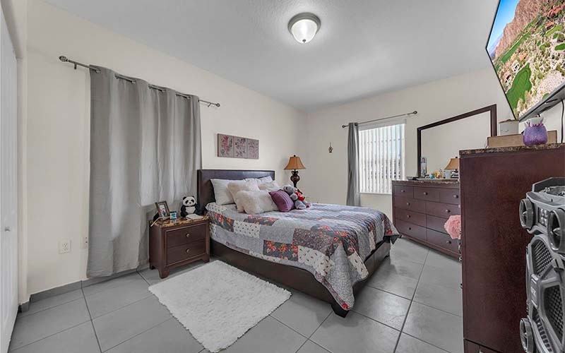 7567 N Augusta Dr #NA - Photo 4 of 9