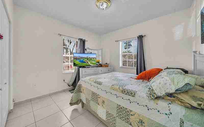 7567 N Augusta Dr #NA - Photo 5 of 9