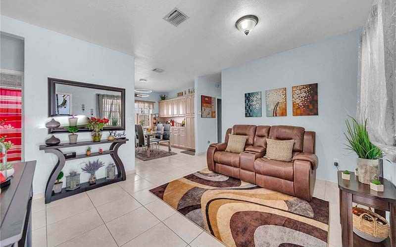 7567 N Augusta Dr #NA - Photo 6 of 9