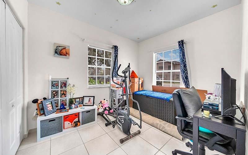 7567 N Augusta Dr #NA - Photo 7 of 9