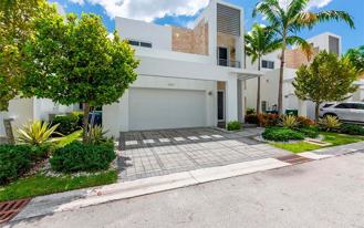 6839 Nw 103rd Ave #NA - Photo 1 of 1