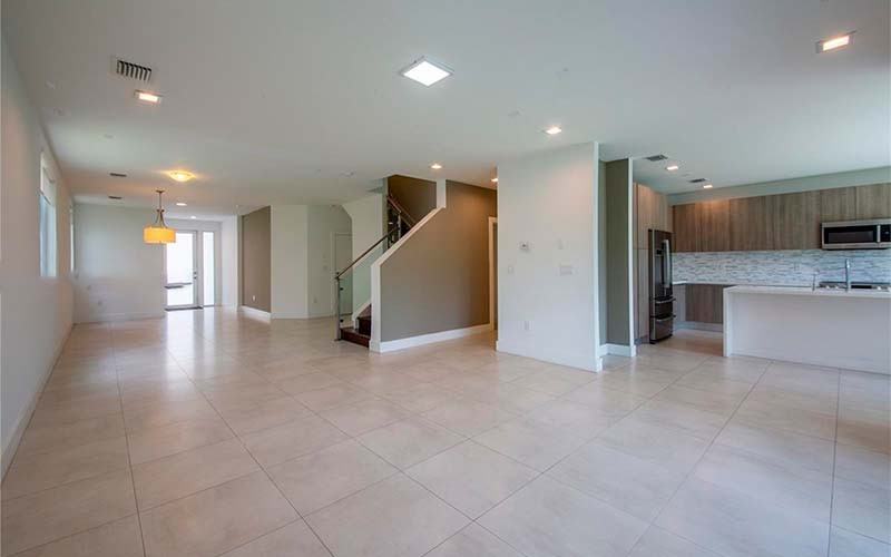 6839 Nw 103rd Ave #NA - Photo 2 of 10