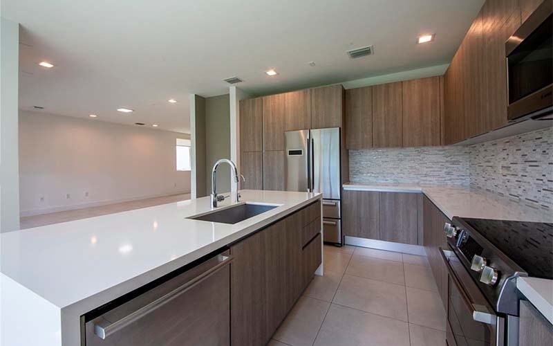 6839 Nw 103rd Ave #NA - Photo 3 of 10