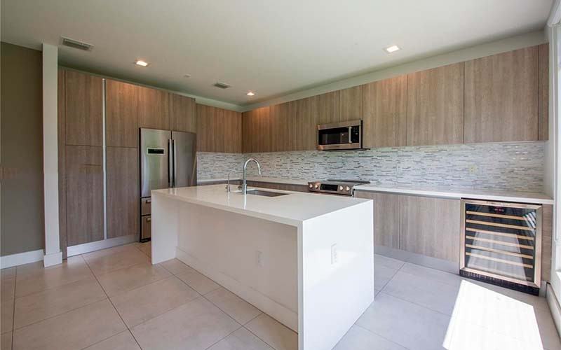6839 Nw 103rd Ave #NA - Photo 5 of 10