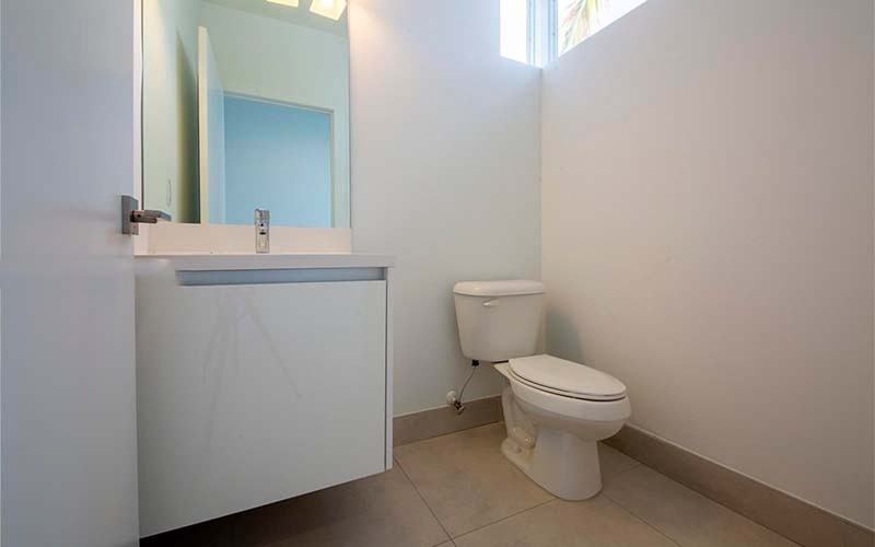 6839 Nw 103rd Ave #NA - Photo 6 of 10