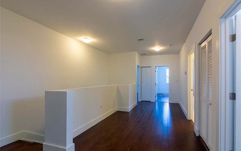 6839 Nw 103rd Ave #NA - Photo 7 of 10