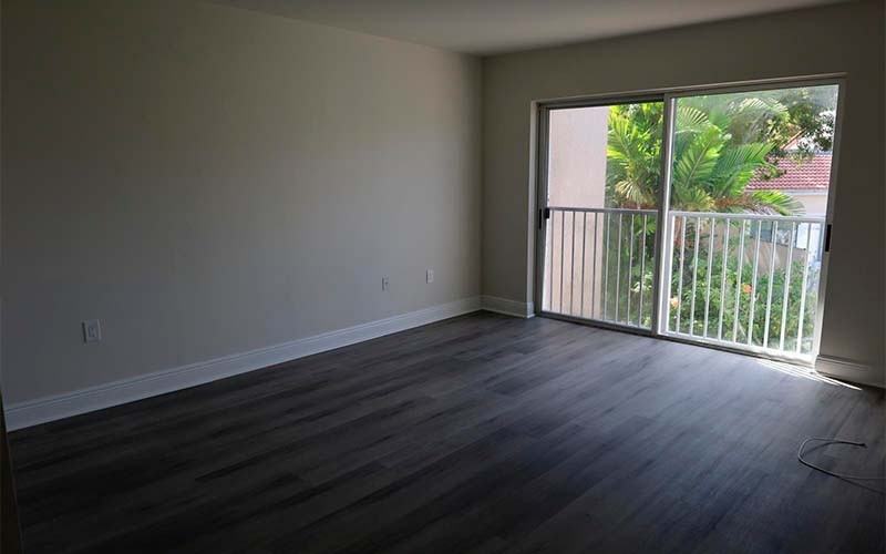 5240 Nw 102nd Ct #5240 - Photo 2 of 8