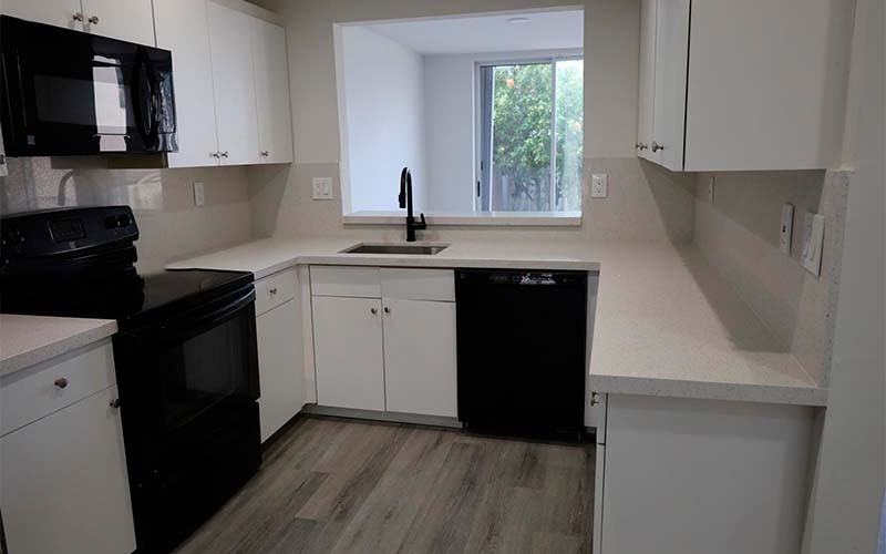 5240 Nw 102nd Ct #5240 - Photo 3 of 8