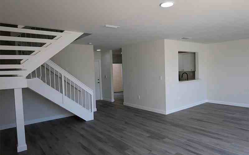 5240 Nw 102nd Ct #5240 - Photo 4 of 8